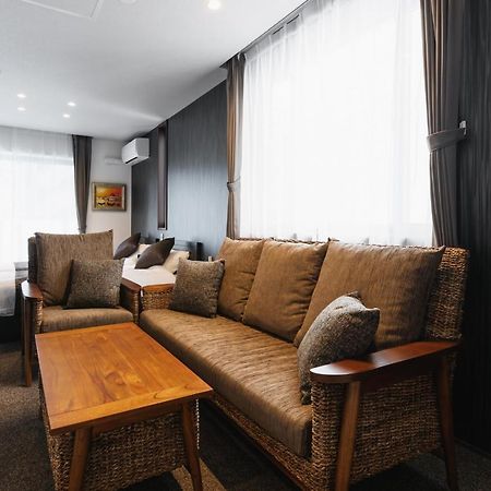 فوكوكا Grand Base Tenjin المظهر الخارجي الصورة